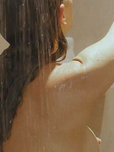 Yanet Garcia Nude Shower Onlyfans Video Leaked