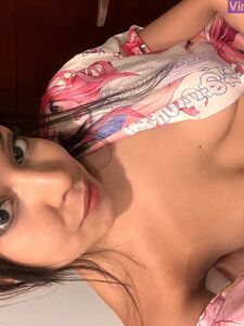 AnaNunez Onlyfans Latest Premium Leaks