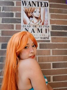 AnaNunez Onlyfans Latest Premium Leaks