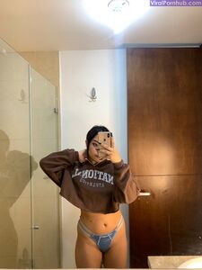 AnaNunez Onlyfans Latest Premium Leaks