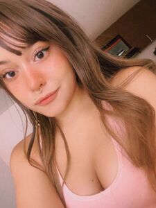 AnaNunez Onlyfans Latest Premium Leaks