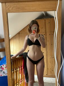 Bby_Gee Onlyfans Latest Premium Leaks