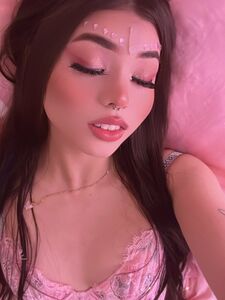 BabieDarko Onlyfans Latest Premium Leaks