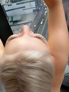 Amyrosebutt Onlyfans Latest Premium Leaks