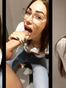 shaidenrogue Onlyfans Latest Nude Photo Leaks