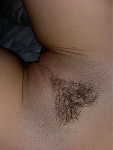 Sexxylorry Onlyfans Latest Nude Photo Leaks