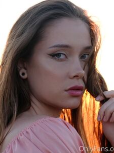 onlykatekuray Onlyfans Latest Nude Photo Leaks