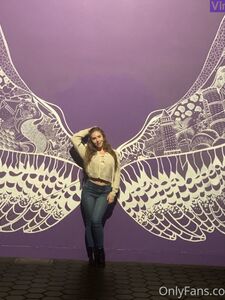 Lena Paul Onlyfans Latest Nude Photo Leaks