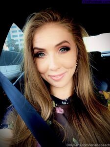 Lena Paul Onlyfans Latest Nude Photo Leaks