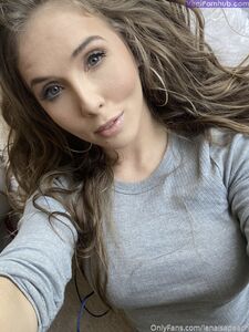 Lena Paul Onlyfans Latest Nude Photo Leaks