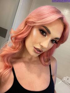 Siripornstar Onlyfans Latest Nude Photo Leaks