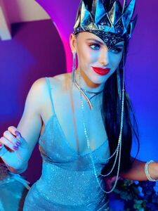 adrianachechik Onlyfans Latest Nude Photo Leaks