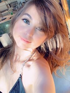 rileyreid Onlyfans Latest Nude Photo Leaks
