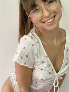 rileyreid Onlyfans Latest Nude Photo Leaks