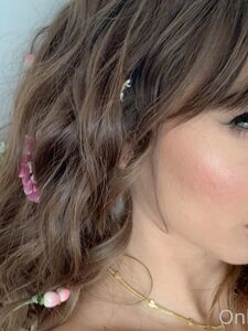 rileyreid Onlyfans Latest Nude Photo Leaks