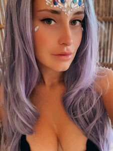 marieplaymate onlyfans free complete fotos