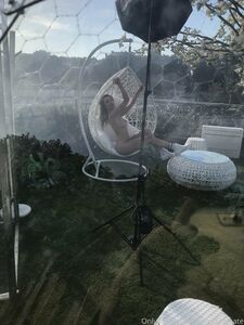 marieplaymate onlyfans free complete fotos