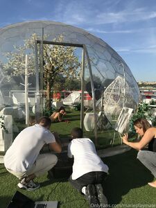 marieplaymate onlyfans free complete fotos