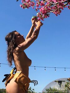 marieplaymate onlyfans free complete fotos