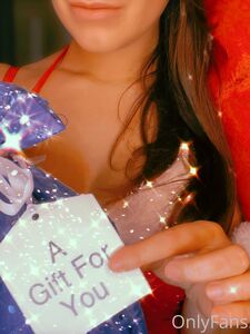 marieplaymate onlyfans free complete fotos