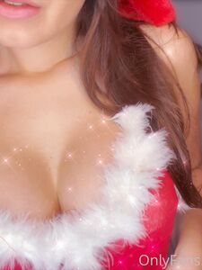 marieplaymate onlyfans free complete fotos