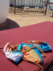 marieplaymate onlyfans free complete fotos