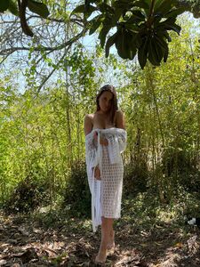 marieplaymate onlyfans free complete fotos