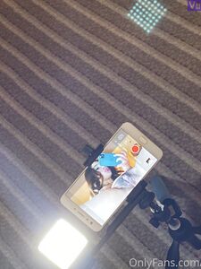 Ginebra Bellucci Onlyfans Latest Nude Photo Leaks