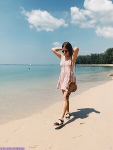 arilaviee Onlyfans Latest Nude Photo Leaks