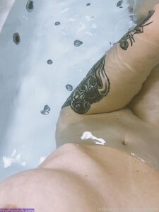 arilaviee Onlyfans Latest Nude Photo Leaks