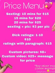 kittiebabyxxx Onlyfans Latest Nude Photo Leaks