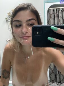 kittiebabyxxx Onlyfans Latest Nude Photo Leaks
