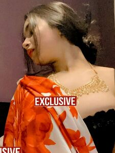 Indian Hottie Arpa Roy Onlyfans Exclusive Nudes Leaked