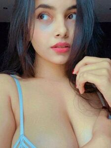 Indian Hottie Arpa Roy Onlyfans Exclusive Nudes Leaked