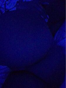 Clarissa Snapchat Nudes Leaked