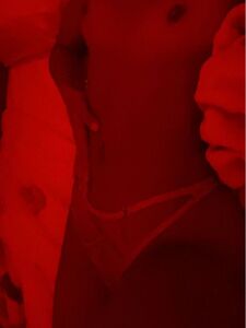 Clarissa Snapchat Nudes Leaked