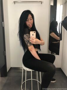 Xailormoon Nude Pussy And Boobs Onlyfans Leaks Photos 600+