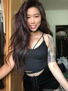 Xailormoon Nude Pussy And Boobs Onlyfans Leaks Photos 600+