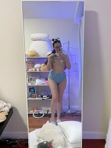 Xailormoon Nude Pussy And Boobs Onlyfans Leaks Photos 600+