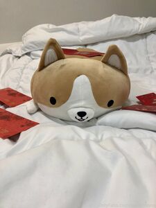 Xailormoon Nude Pussy And Boobs Onlyfans Leaks Photos 600+