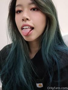 Xailormoon Nude Pussy And Boobs Onlyfans Leaks Photos 600+