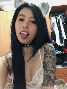 Xailormoon Nude Pussy And Boobs Onlyfans Leaks Photos 600+