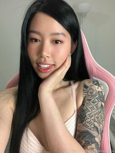 Xailormoon Nude Pussy And Boobs Onlyfans Leaks Photos 600+