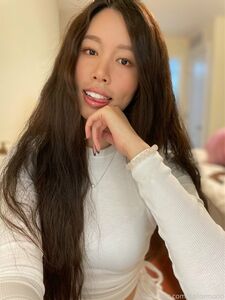 Xailormoon Nude Pussy And Boobs Onlyfans Leaks Photos 600+