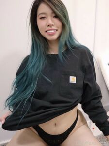 Xailormoon Nude Pussy And Boobs Onlyfans Leaks Photos 600+