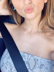 Natalie Wauu Onlyfans Latest Nude Photo Leaks