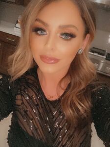 Sophie Dee Onlyfans Latest Nude Photo Leaks