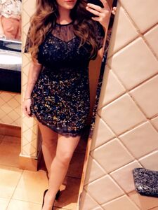 Sophie Dee Onlyfans Latest Nude Photo Leaks