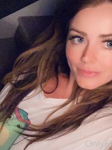 Sophie Dee Onlyfans Latest Nude Photo Leaks