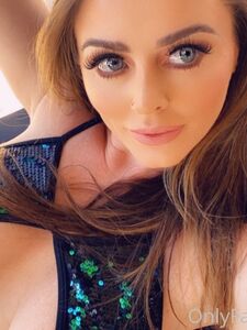 Sophie Dee Onlyfans Latest Nude Photo Leaks